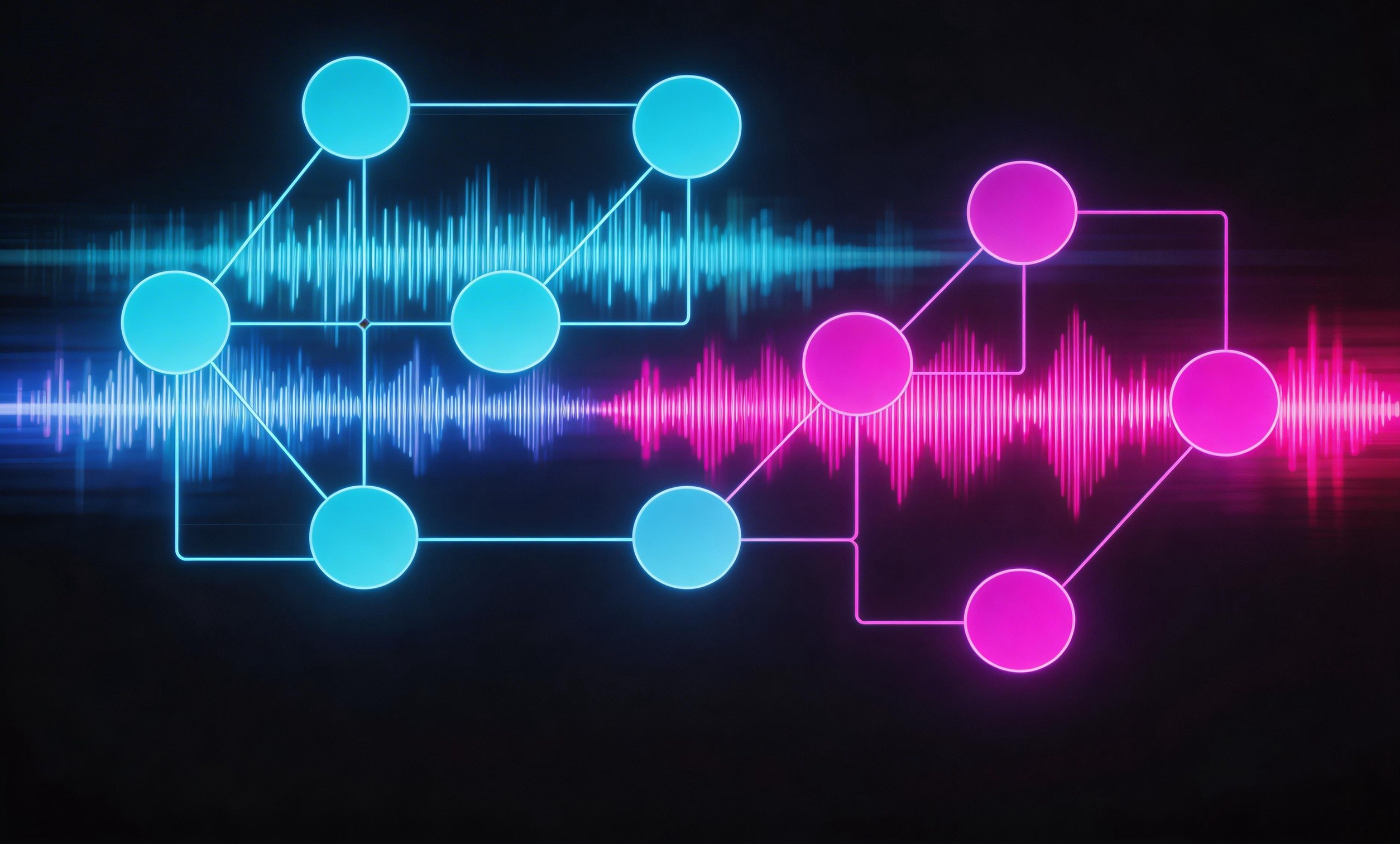 短剧翻译哪个公司专业?
